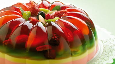Gelatina: el aliado para tus articulaciones y tu piel