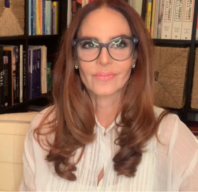 En Exclusiva Carmen María Montiel: “No sabía que era víctima de Violencia Doméstica”