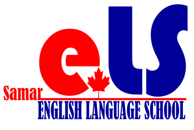 Samar English Language School