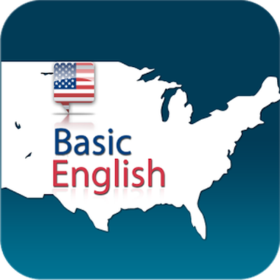 BASIC ENGLISH