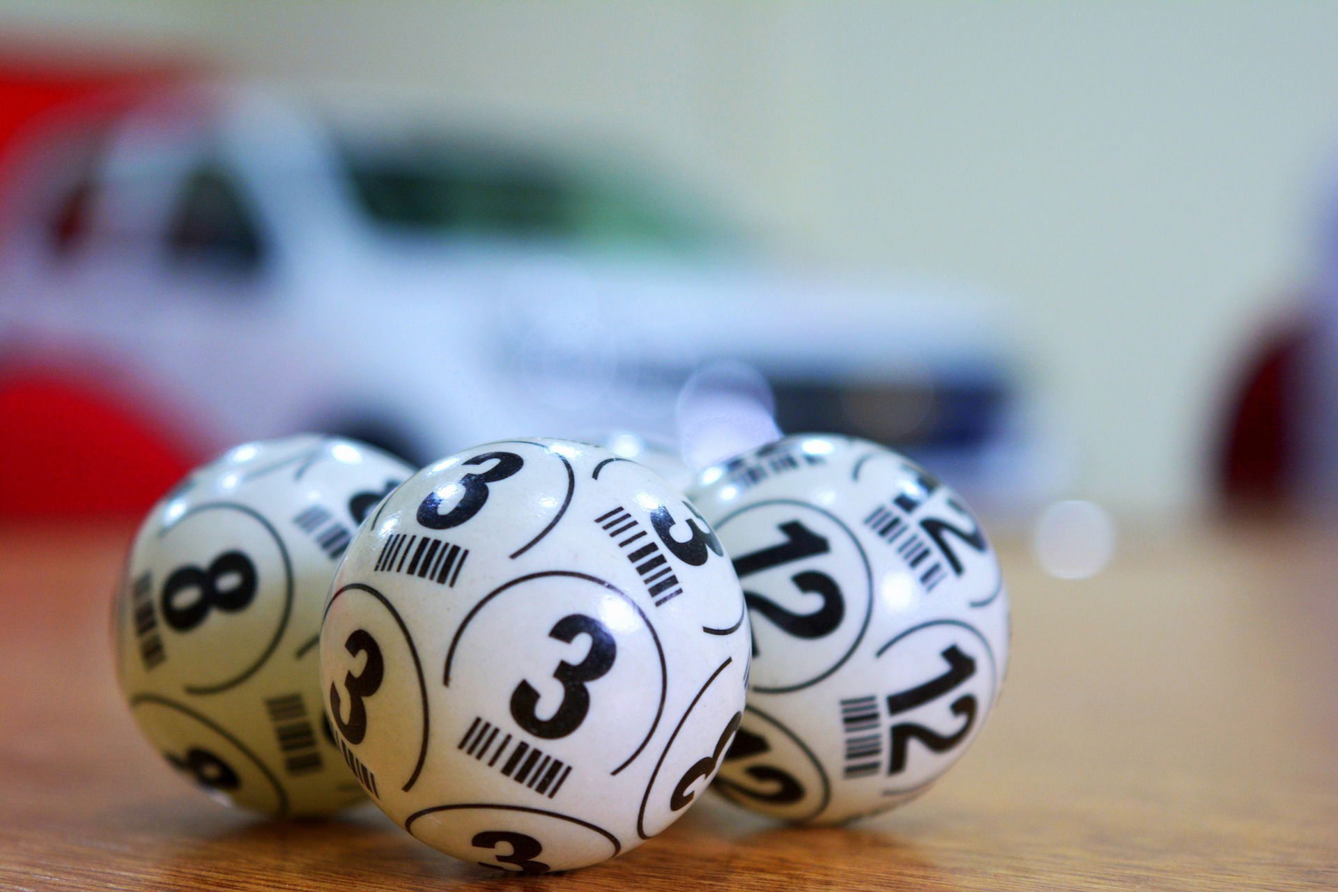 Understanding Types of Games with Agen Togel