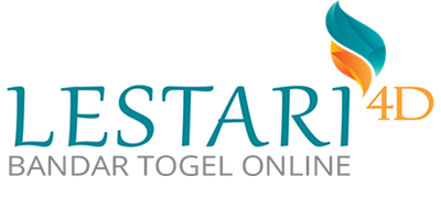 LESTARI4D
