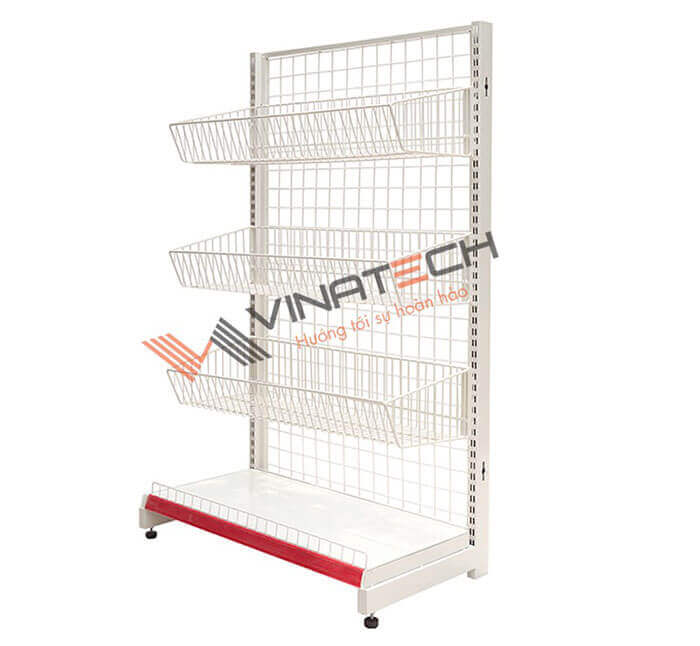 Nhung dieu can biet khi muon mo sieu thi mini