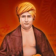महर्षि दयानन्द को राष्ट्रकवि रवीन्द्रनाथ टैगोर की भाव-भरित श्रद्धांजलि’