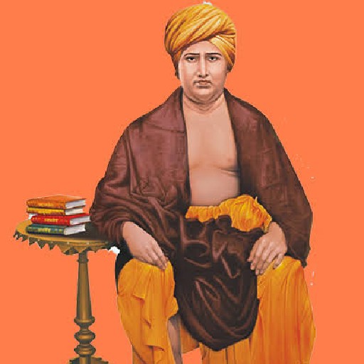 ऋषि दयानन्द विश्व के शीर्ष महापुरुष हैं