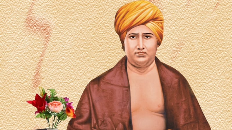 आर्यसमाज देश की प्रमुख राष्ट्रवादी देशभक्त संस्था
