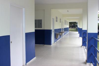 IPTI Aguadulce
