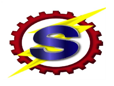 SERVTECSA