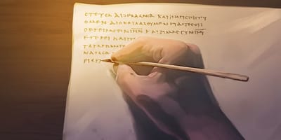 ¿Se ha cambiado o manipulado la Biblia?