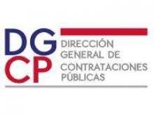 Términos de referencias