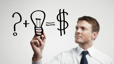 Emprende ya tu negocio