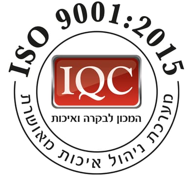 אודותינו image