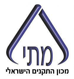 אודותינו image