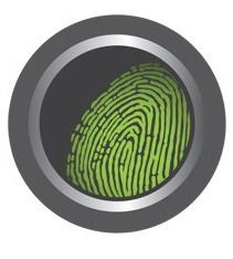 Ink and Live Scan Fingerprinting Services