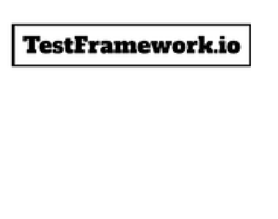 Software Test Outsourcing Companies