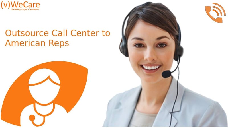 Five Sure-Fire Ways To Turn Your Customers Into Brand Ambassadors