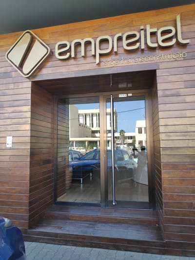 Empresa image