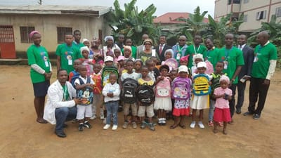 À propos de Nous image