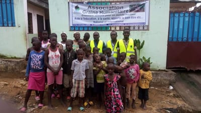 À propos de Nous image