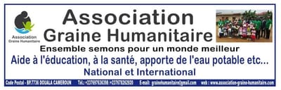 À propos de Nous image