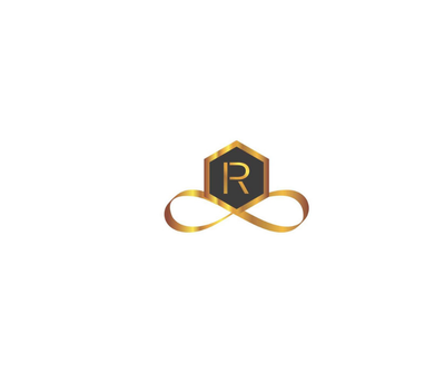Rubiz Qi Gong | Health & Beauty spa
