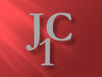 JC1 Projects