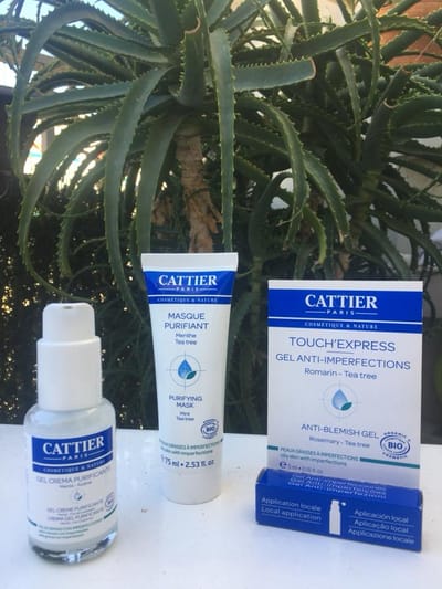 Sobre nosotros image