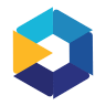 Thrib Infosoft