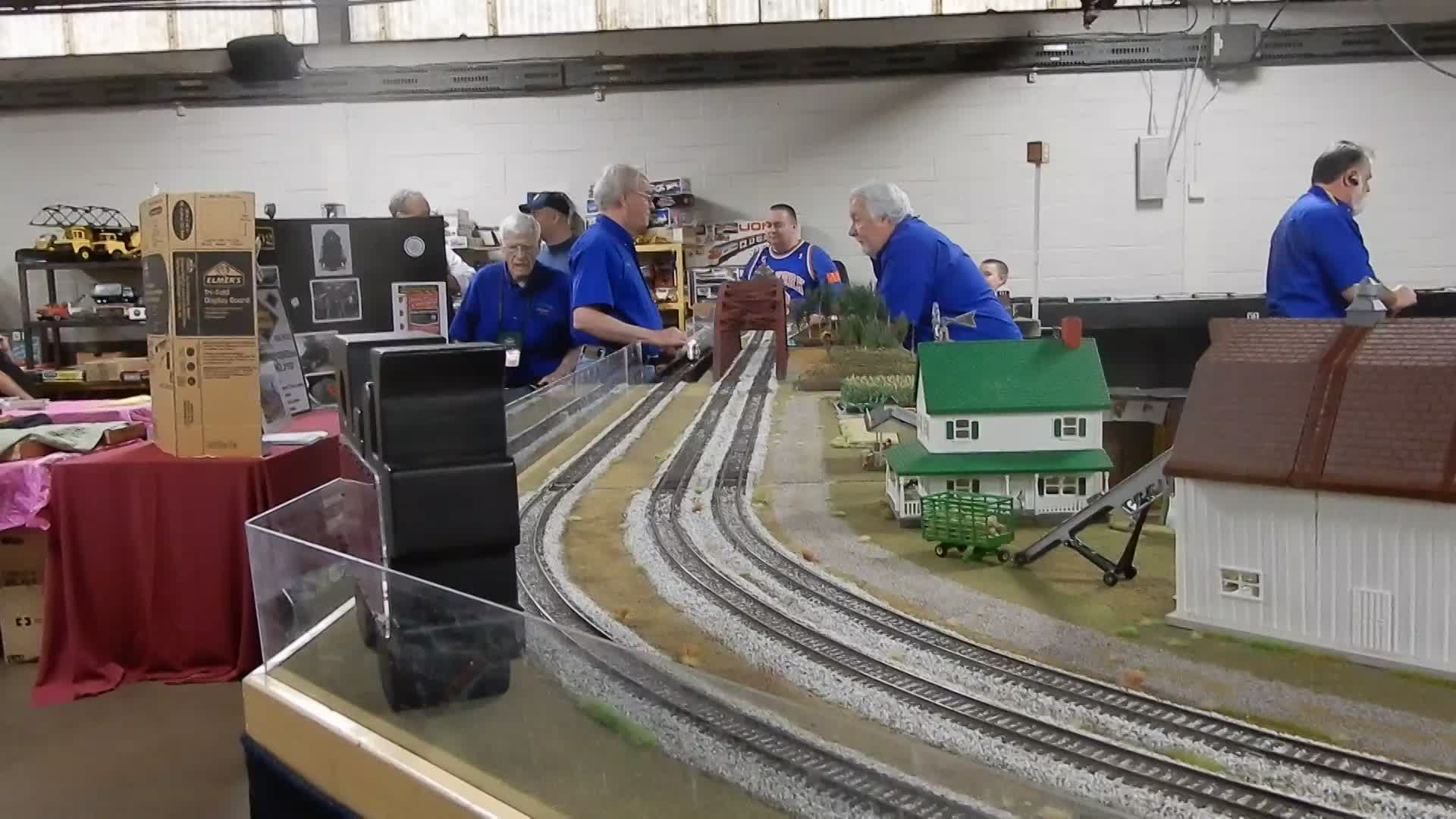 Author: Mike Pragheimer