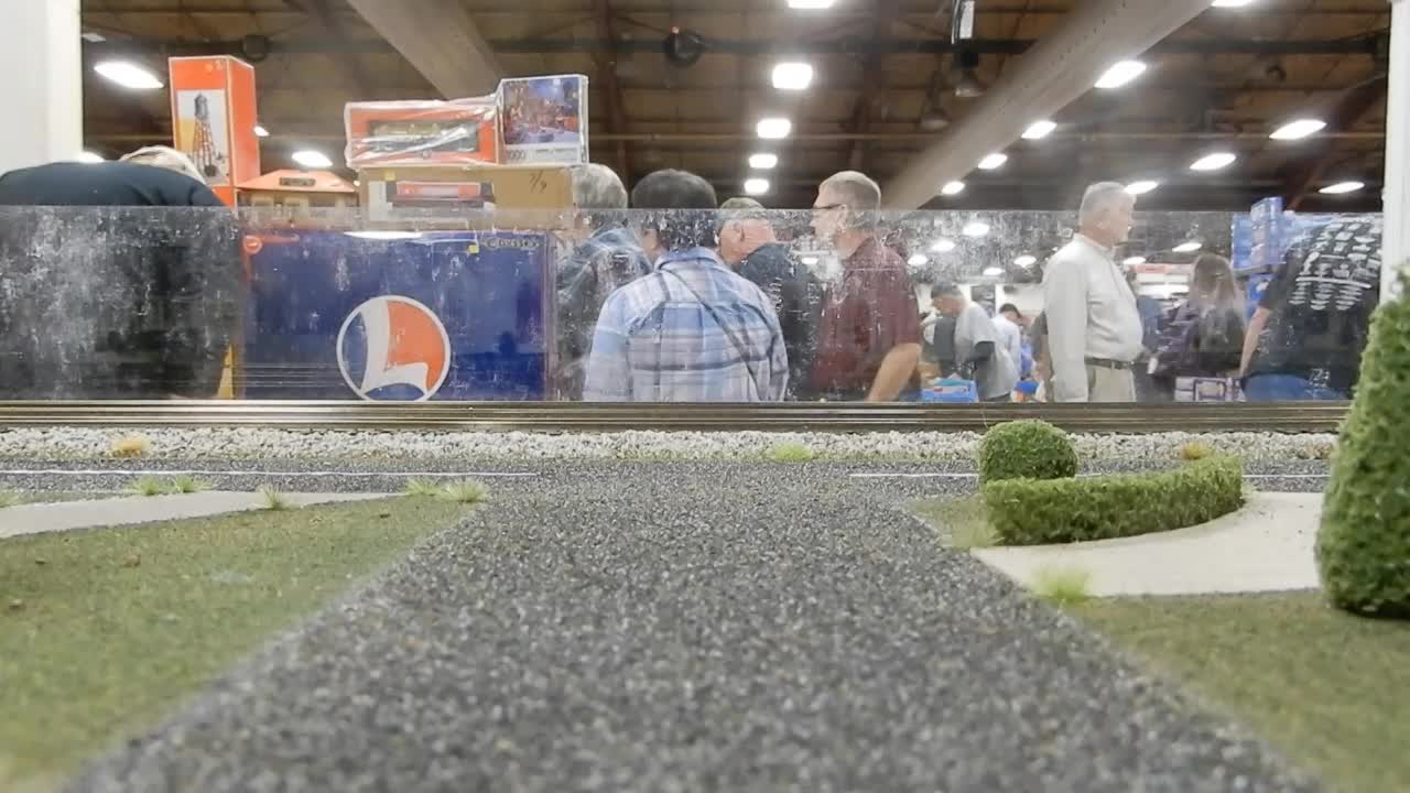 Author: Mike Pragheimer