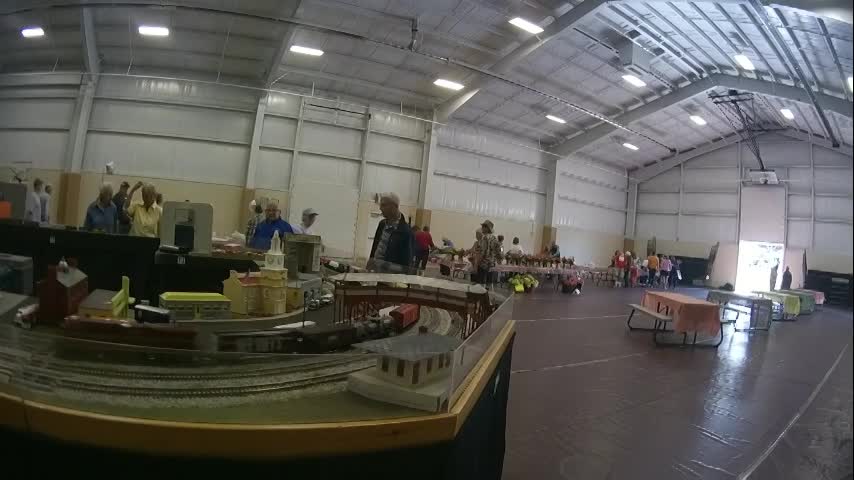 Schwenkfelder 2023 (Francois Huby)