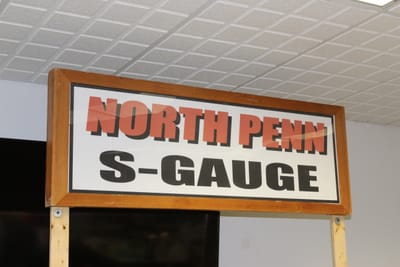 About (Not a business!!!) image