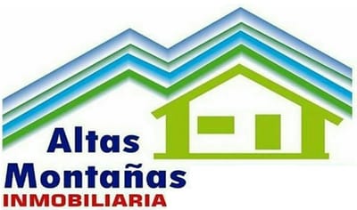 Inmobiliaria Altas Montañas