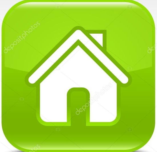 CASAS DISPONIBLES