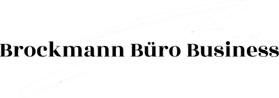 Brockmann Büro Business