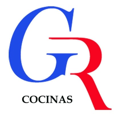 Sobre nosotros image