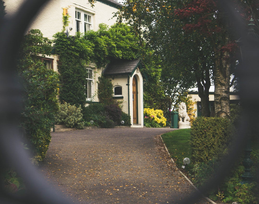 Tips to Consider When Choosing a Residential Landscaping Company
