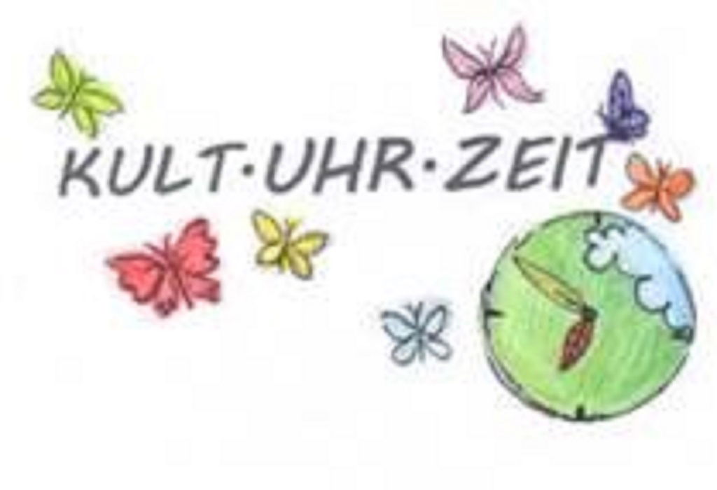 Kult-Uhr-Zeit e. V.