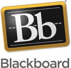 نظام بلاك بورد(Blackboard) image