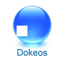 نظام دوكيوس (Dokeos) image