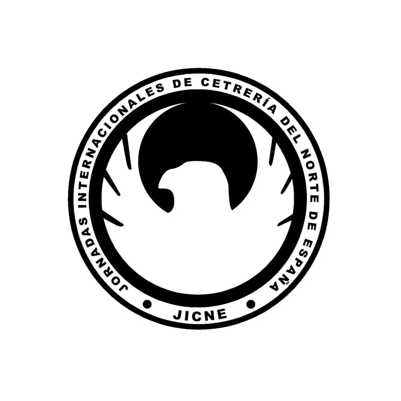 XXIII Jornadas Internacionales de Cetrería del Norte de España 2017