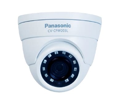 Significance of Security Products and Software for Property and Data