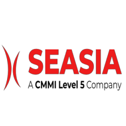 Seasia Infotech