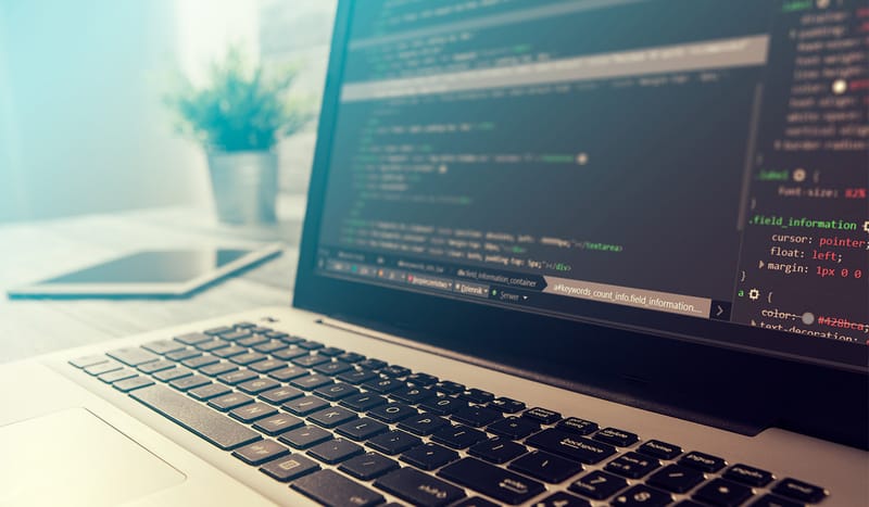 Why Comparing the Web Application Development Companies is Crucial for Your Business