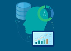 Infografia Base de Datos