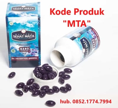 Obat Herbal alami image