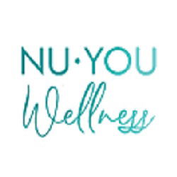 Nu You Wellness of Miami 