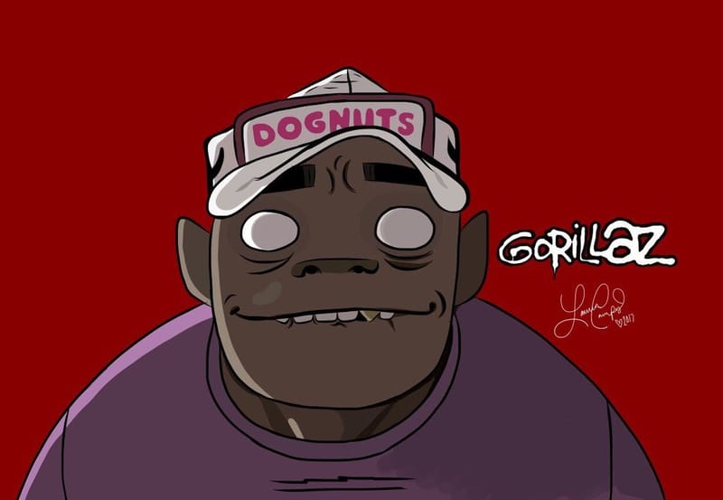 Russel Hobbs