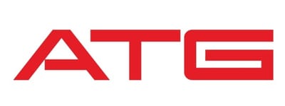 ATG