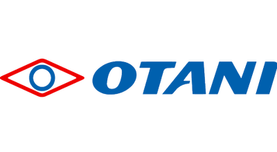 OTANI